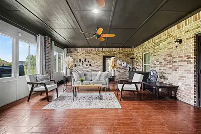 8500 Anastasia Avenue, Beaumont, TX 77705 - Photo 36