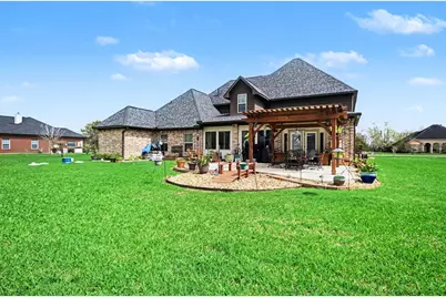 8500 Anastasia Avenue, Beaumont, TX 77705 - Photo 40