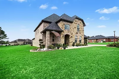 8500 Anastasia Avenue, Beaumont, TX 77705 - Photo 44