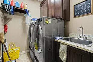 8500 Anastasia Ave, Beaumont, TX 77705 - Photo 32