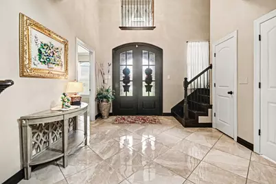 8500 Anastasia Avenue, Beaumont, TX 77705 - Photo 4