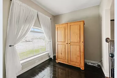 8500 Anastasia Avenue, Beaumont, TX 77705 - Photo 28