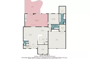 8500 Anastasia Ave, Beaumont, TX 77705 - Photo 46