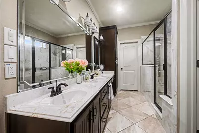 8500 Anastasia Avenue, Beaumont, TX 77705 - Photo 24