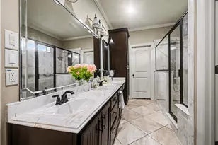 8500 Anastasia Ave, Beaumont, TX 77705 - Photo 24