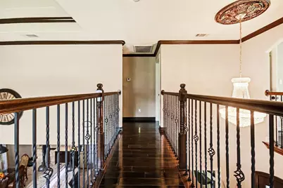 8500 Anastasia Avenue, Beaumont, TX 77705 - Photo 20