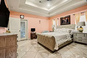 8500 Anastasia Ave, Beaumont, TX 77705 - Photo 22