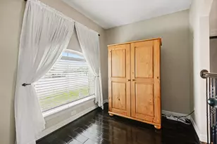 8500 Anastasia Ave, Beaumont, TX 77705 - Photo 28