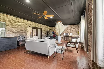 8500 Anastasia Avenue, Beaumont, TX 77705 - Photo 34