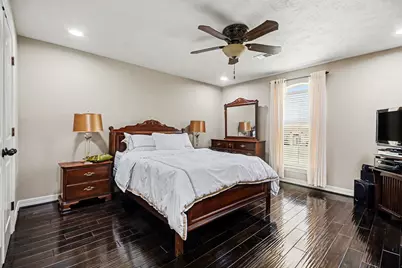 8500 Anastasia Avenue, Beaumont, TX 77705 - Photo 26