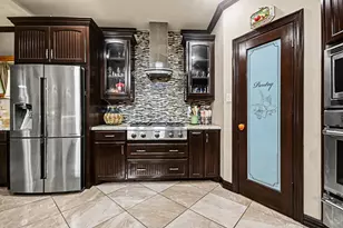 8500 Anastasia Ave, Beaumont, TX 77705 - Photo 14