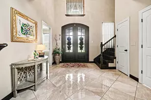 8500 Anastasia Ave, Beaumont, TX 77705 - Photo 4