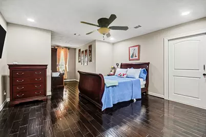 8500 Anastasia Avenue, Beaumont, TX 77705 - Photo 30