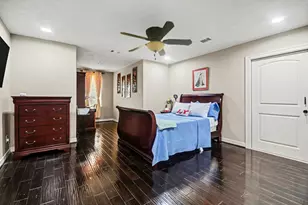 8500 Anastasia Ave, Beaumont, TX 77705 - Photo 30