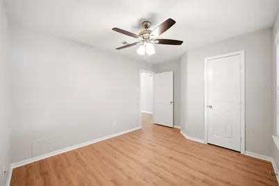 14631 Hazy Ridge Lane, Cypress, TX 77429 - Photo 30