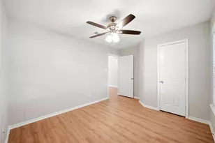 14631 Hazy Ridge Ln, Cypress, TX 77429 - Photo 30