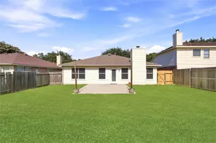 14631 Hazy Ridge Ln, Cypress, TX 77429 - Photo 36