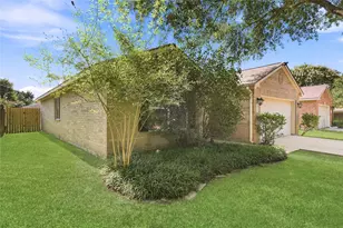 14631 Hazy Ridge Ln, Cypress, TX 77429 - Photo 6