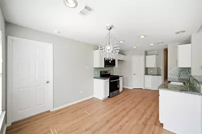 14631 Hazy Ridge Lane, Cypress, TX 77429 - Photo 16