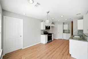 14631 Hazy Ridge Ln, Cypress, TX 77429 - Photo 16