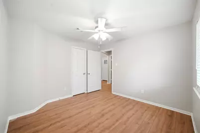 14631 Hazy Ridge Lane, Cypress, TX 77429 - Photo 32