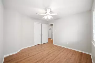 14631 Hazy Ridge Ln, Cypress, TX 77429 - Photo 32