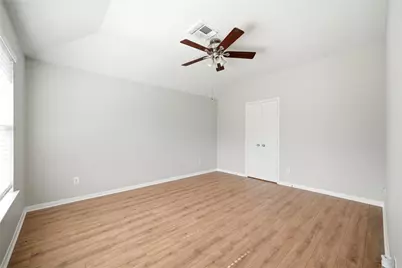14631 Hazy Ridge Lane, Cypress, TX 77429 - Photo 22