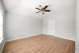 14631 Hazy Ridge Ln, Cypress, TX 77429 - Photo 22