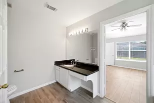 14631 Hazy Ridge Ln, Cypress, TX 77429 - Photo 26