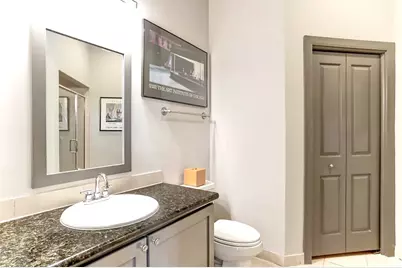 1010 Rosine Street #20, Houston, TX 77019 - Photo 6
