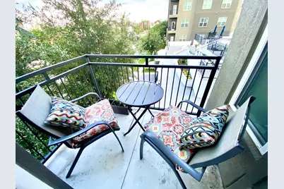 1010 Rosine Street #20, Houston, TX 77019 - Photo 10