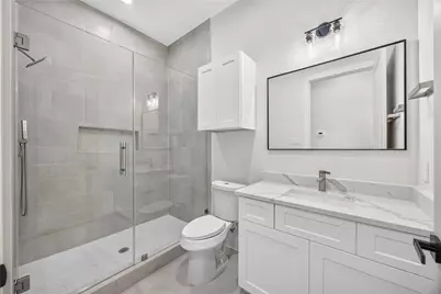 7926 Jester Street #A-D, Houston, TX 77051 - Photo 44