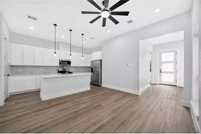 7926 Jester Street #A-D, Houston, TX 77051 - Photo 28