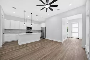 7926 Jester St, Houston, TX 77051 - Photo 28