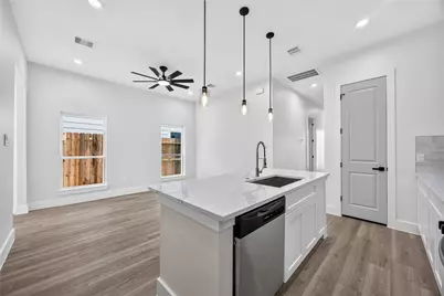 7926 Jester Street #A-D, Houston, TX 77051 - Photo 32