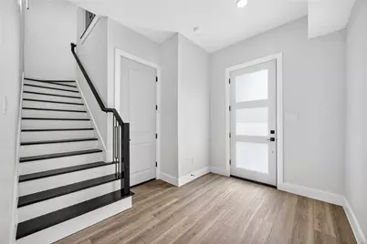 7926 Jester Street #A-D, Houston, TX 77051 - Photo 6