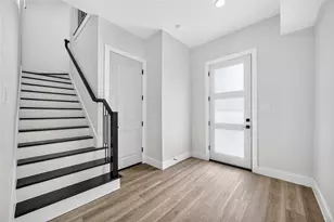 7926 Jester St, Houston, TX 77051 - Photo 6