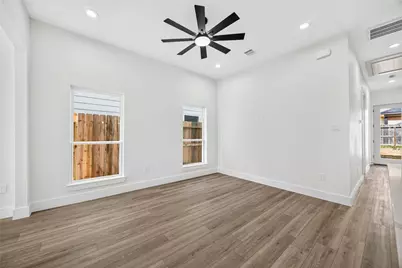 7926 Jester Street #A-D, Houston, TX 77051 - Photo 38