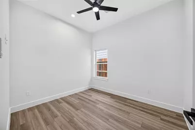 7926 Jester Street #A-D, Houston, TX 77051 - Photo 40
