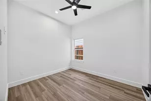 7926 Jester St, Houston, TX 77051 - Photo 40