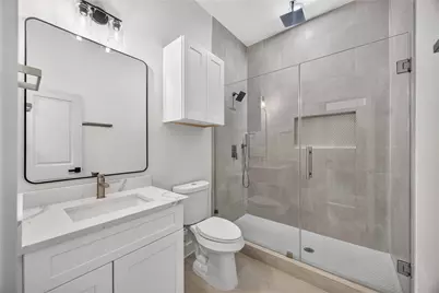 7926 Jester Street #A-D, Houston, TX 77051 - Photo 26
