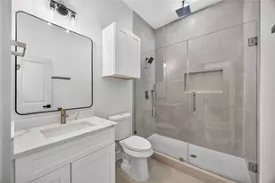 7926 Jester St, Houston, TX 77051 - Photo 26