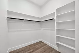 7926 Jester St, Houston, TX 77051 - Photo 36