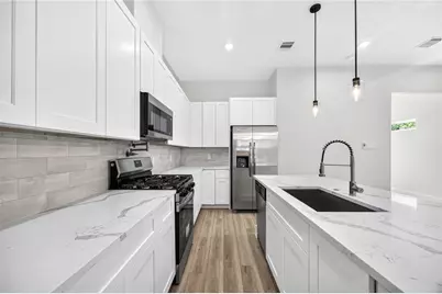 7926 Jester Street #A-D, Houston, TX 77051 - Photo 30