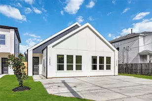 7926 Jester St, Houston, TX 77051 - Photo 2