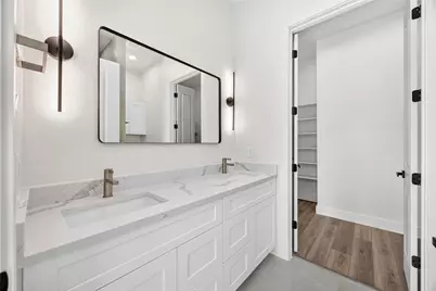 7926 Jester Street #A-D, Houston, TX 77051 - Photo 34
