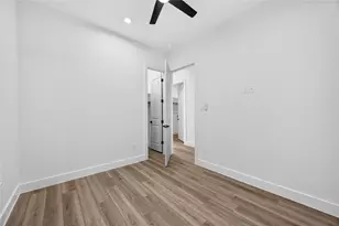 7926 Jester St, Houston, TX 77051 - Photo 42