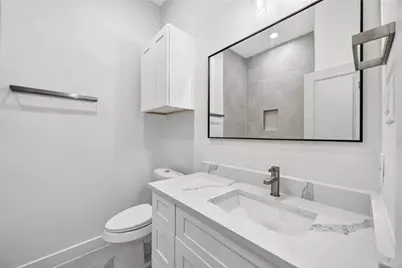 7926 Jester Street #A-D, Houston, TX 77051 - Photo 20