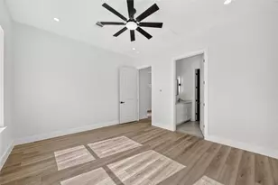 7926 Jester St, Houston, TX 77051 - Photo 34