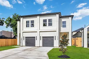 7926 Jester St, Houston, TX 77051 - Photo 4